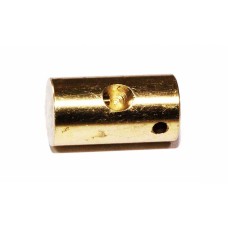 PIN-ROLLER, VALVE N14