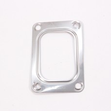 GASKET TURBO