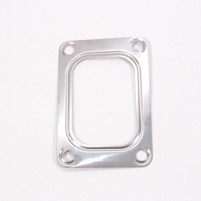 GASKET TURBO