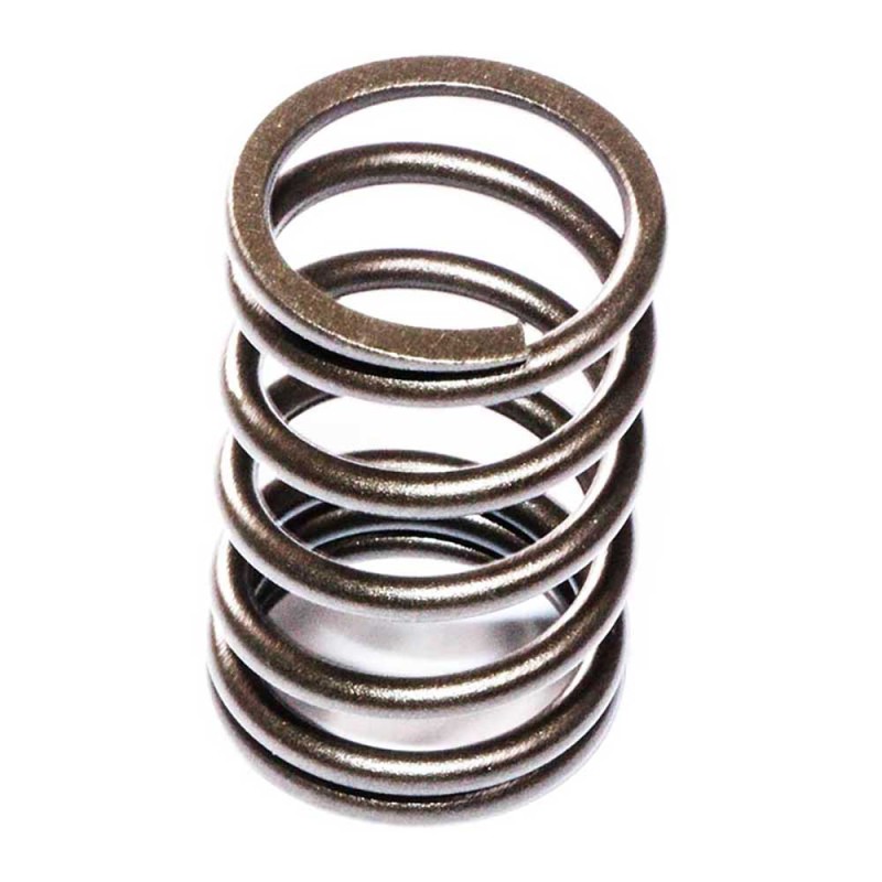 VALVE SPRING - INNER For PERKINS 6.354.1(TG)