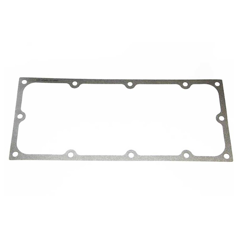 GASKET HAND HOLE For CUMMINS QSK38