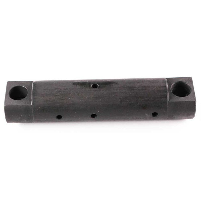 ROCKER ARM SHAFT For CUMMINS KT19