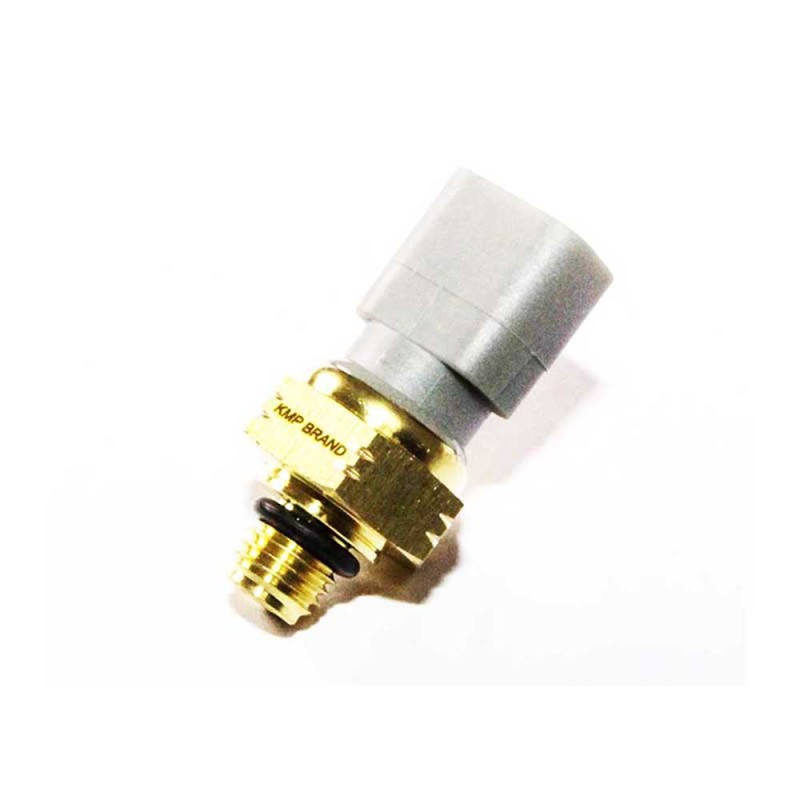 SENSOR GP -PRESSURE (FUEL & OIL) For CATERPILLAR C4.4