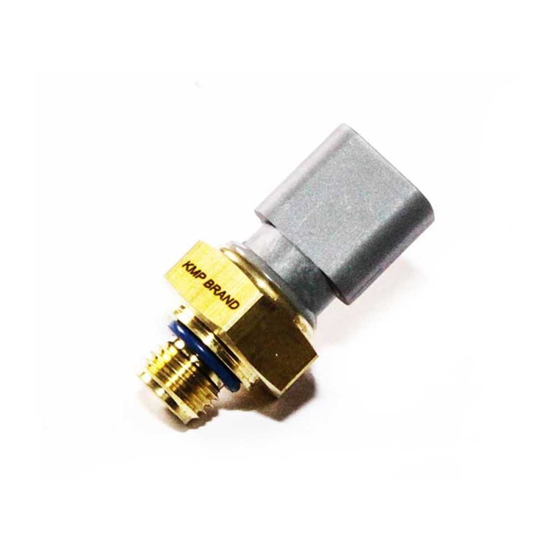 PRESSURE SENSOR