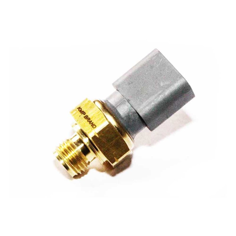 PRESSURE SENSOR For CATERPILLAR C15