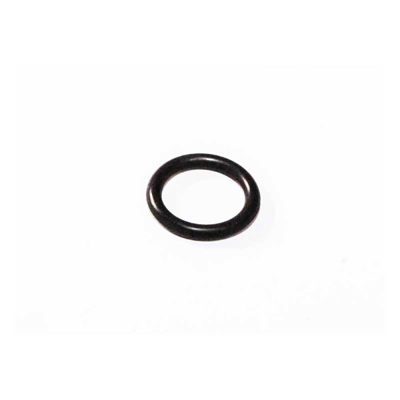 O RING For CUMMINS KT19