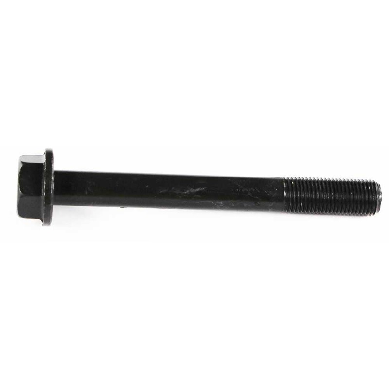SCREW For PERKINS 1006.6T(YB)