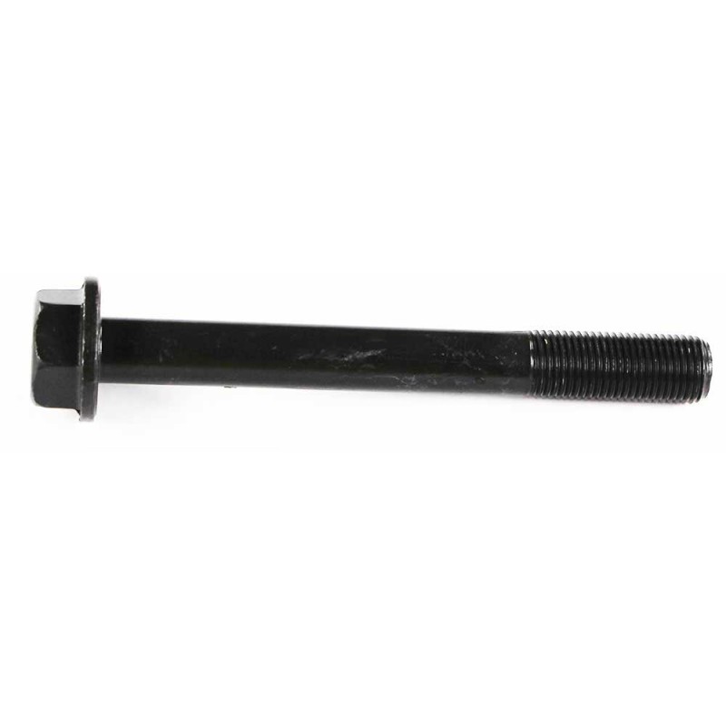 SCREW For PERKINS 1006.6(YA)