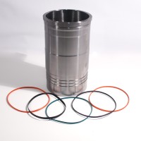 LINER & SEAL KIT