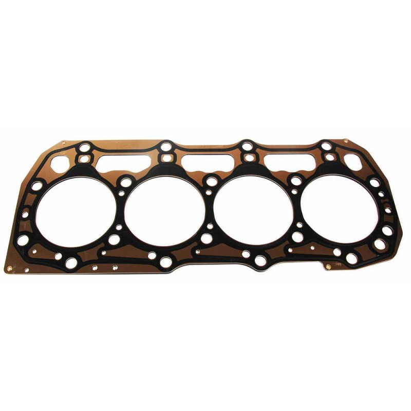 GASKET, HEAD - 1.3MM For CATERPILLAR C2.2