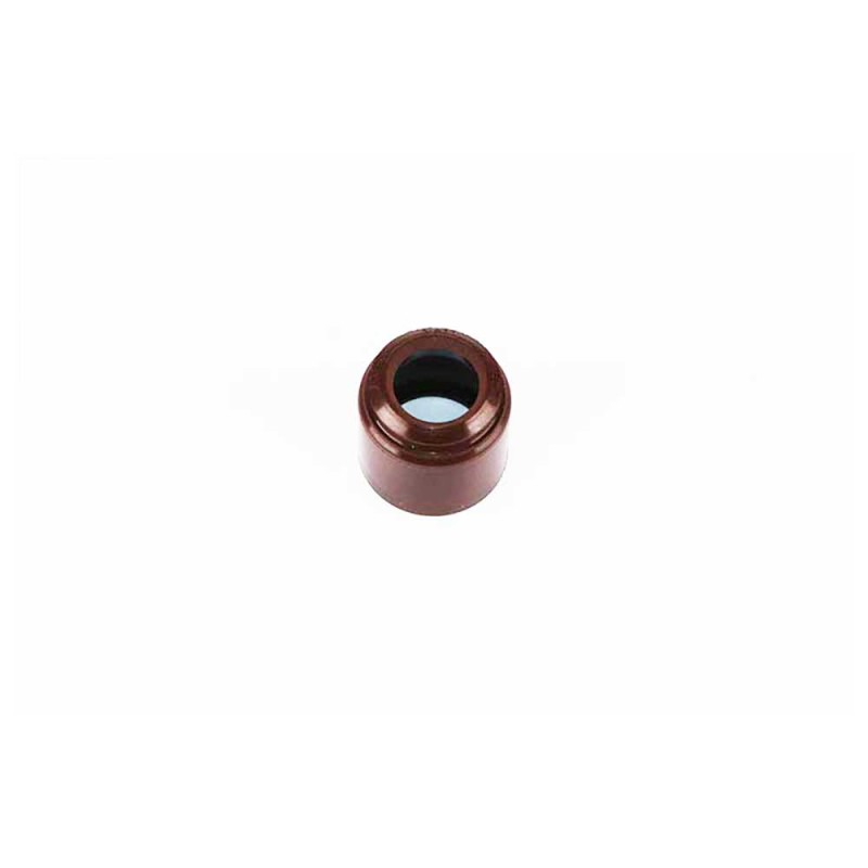 STEM SEAL - EXHAUST VALVE For CASE IH C70