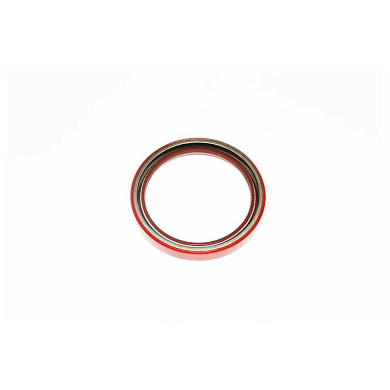SEAL - TIMING COVER For CASE IH 1056
