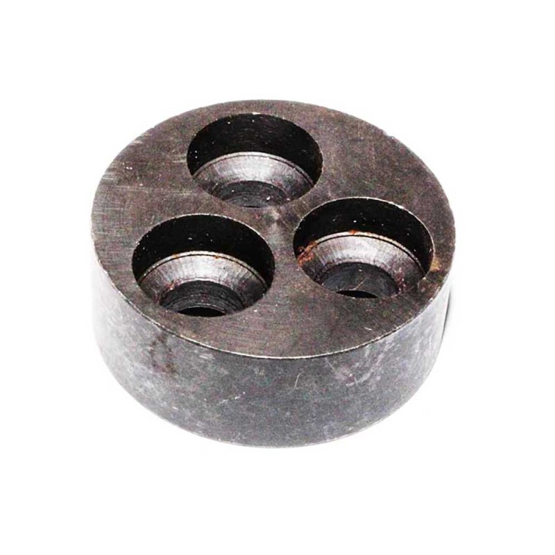 THRUST BLOCK For PERKINS 1004.40T(AK)