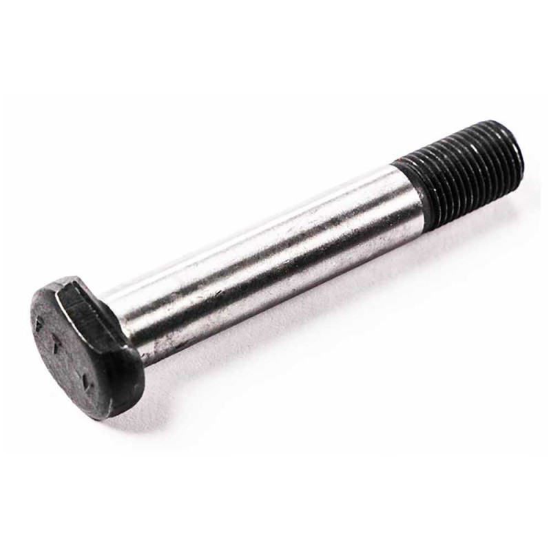 BOLT, CONROD - 1/2'' UNF For PERKINS T6.354.4(TU)