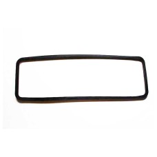 GASKET PUSH ROD COVER