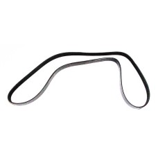 V BELT (RIBBED)