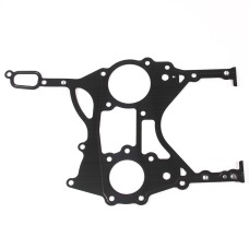 GASKET, GEAR HOUSING