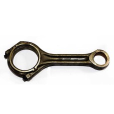 CONNECTING ROD (F)