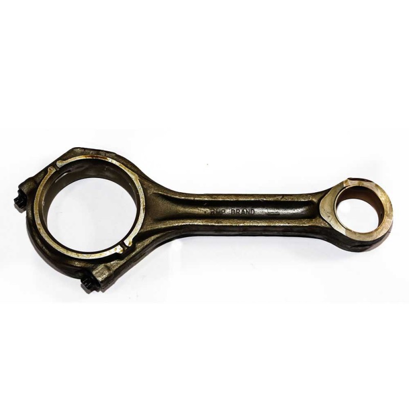 CONNECTING ROD (F) For CATERPILLAR C7.1