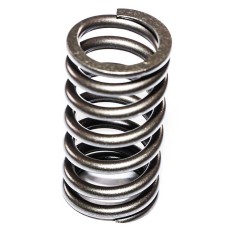 VALVE SPRING - OUTER