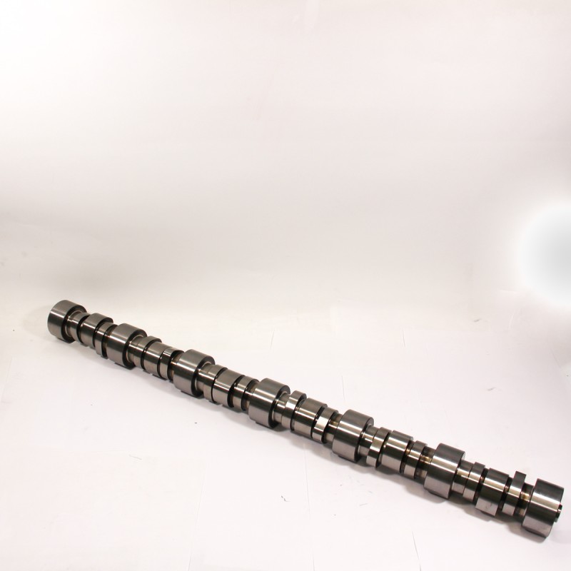 CAMSHAFT For CATERPILLAR C15