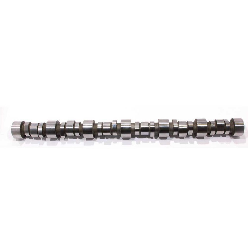 CAMSHAFT W/O GEAR For CATERPILLAR 3406E