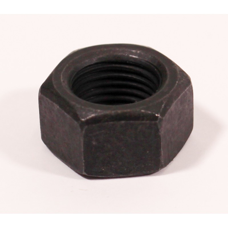 1/2'' UNF CONROD NUT For PERKINS 1004.4T(AC)