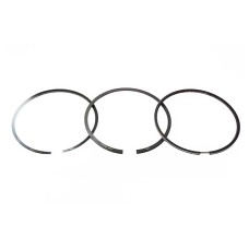 PISTON RING SET - 0.50MM