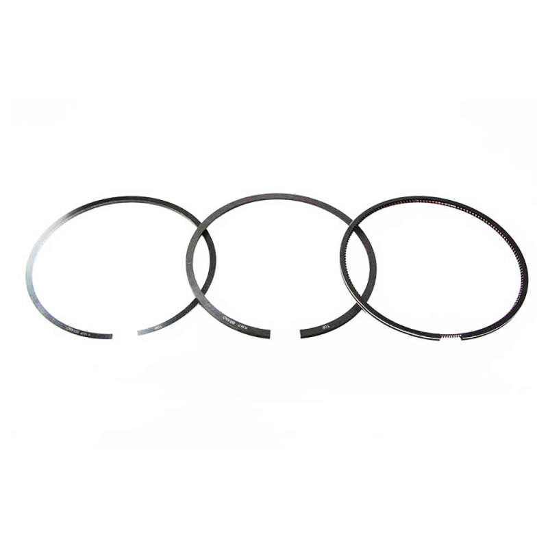 PISTON RING SET - 0.50MM For CATERPILLAR 3054C-3054E