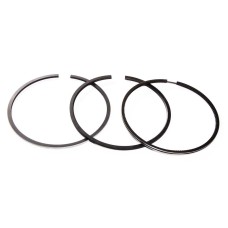 PISTON RING SET - 1.00MM