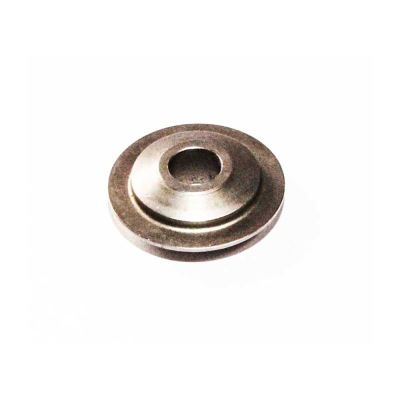 VALVE SPRING SEAT - UPPER For PERKINS 1006.6(YA)