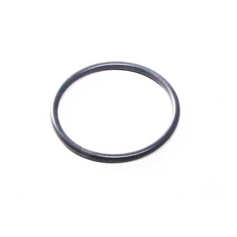SEAL O-RING INJECTOR For CUMMINS QSK19