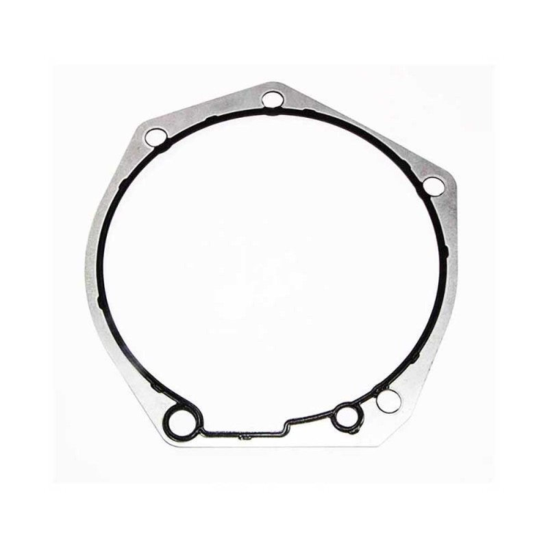 GASKET ACCESSORY DRIVE For CUMMINS KT19