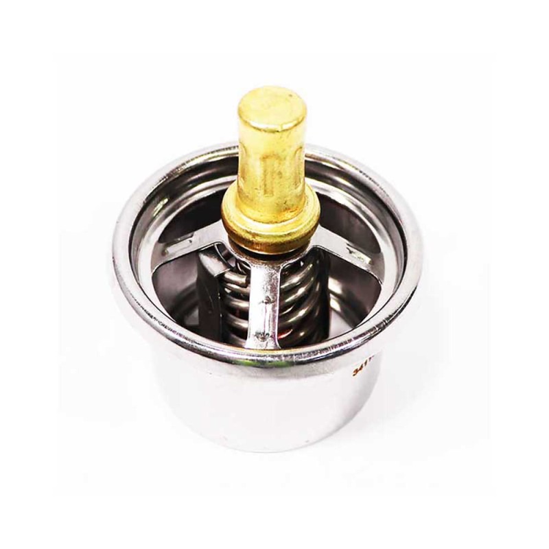 THERMOSTAT For CUMMINS N14