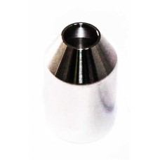 SLEEVE INJECTOR (STAINLESS)