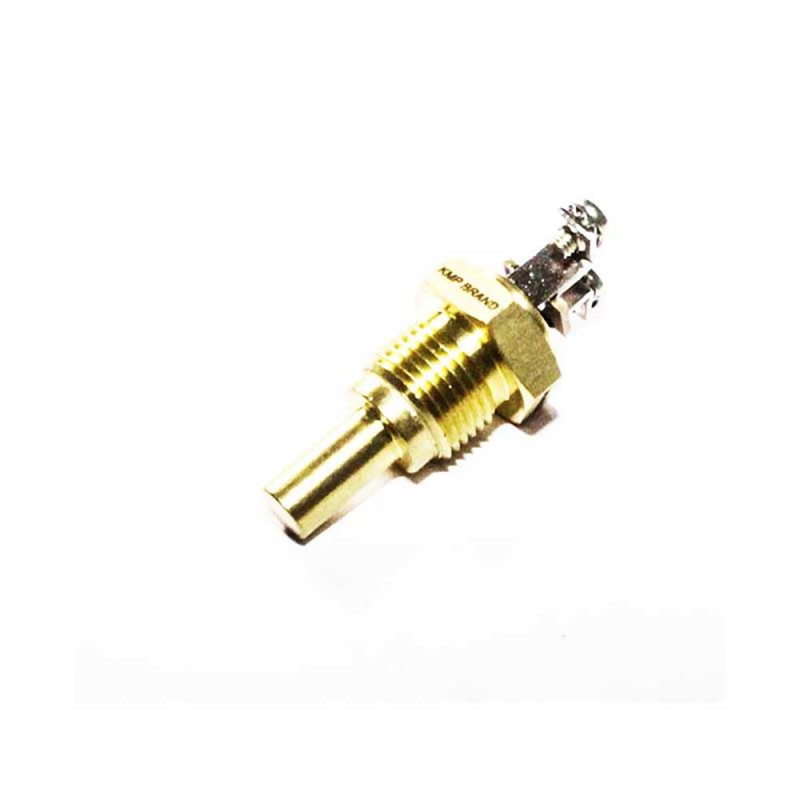 TEMPERATURE SENSOR For CATERPILLAR C15