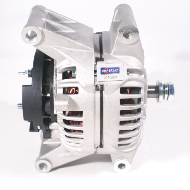 ALTERNATOR 24V 115AH