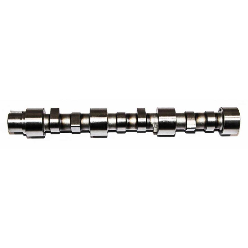 CAMSHAFT ASSY. For CATERPILLAR C3.3