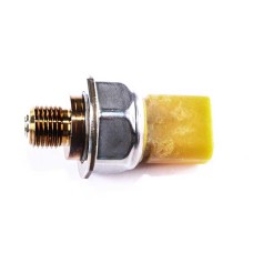 PRESSURE SENSOR