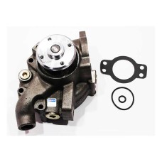 WATER PUMP ASSY