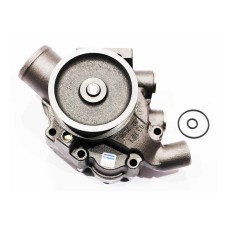 WATER PUMP ASSY