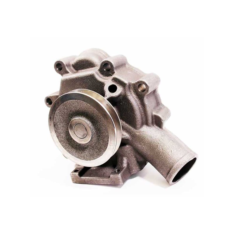 WATER PUMP For CATERPILLAR 3126E