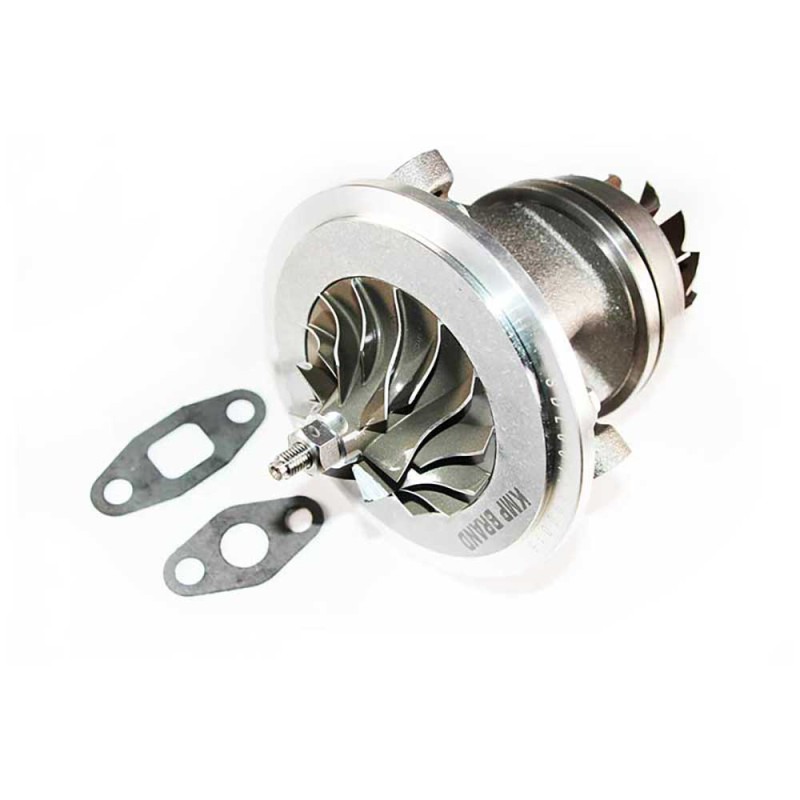 TURBOCHARGER CARTRIDGE For CUMMINS 4BT3.9