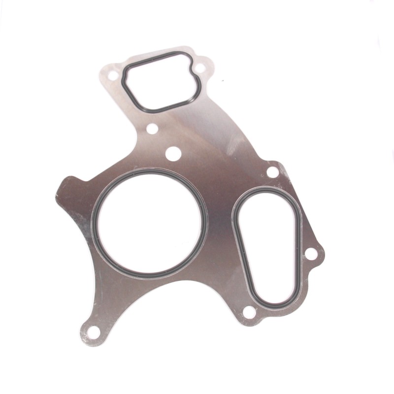 WATER PUMP GASKET For CATERPILLAR C7.1