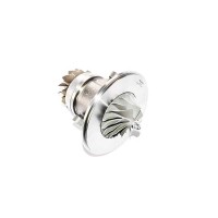 CARTRIDGE, TURBOCHARGER