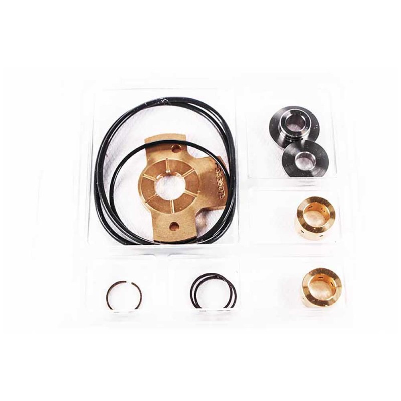 TURBOCHARGER REPAIR KIT For CUMMINS 855