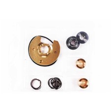 TURBOCHARGER REPAIR KIT