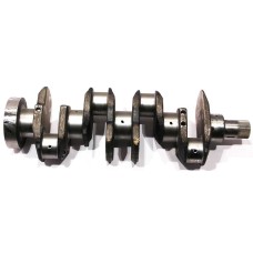 CRANKSHAFT KIT