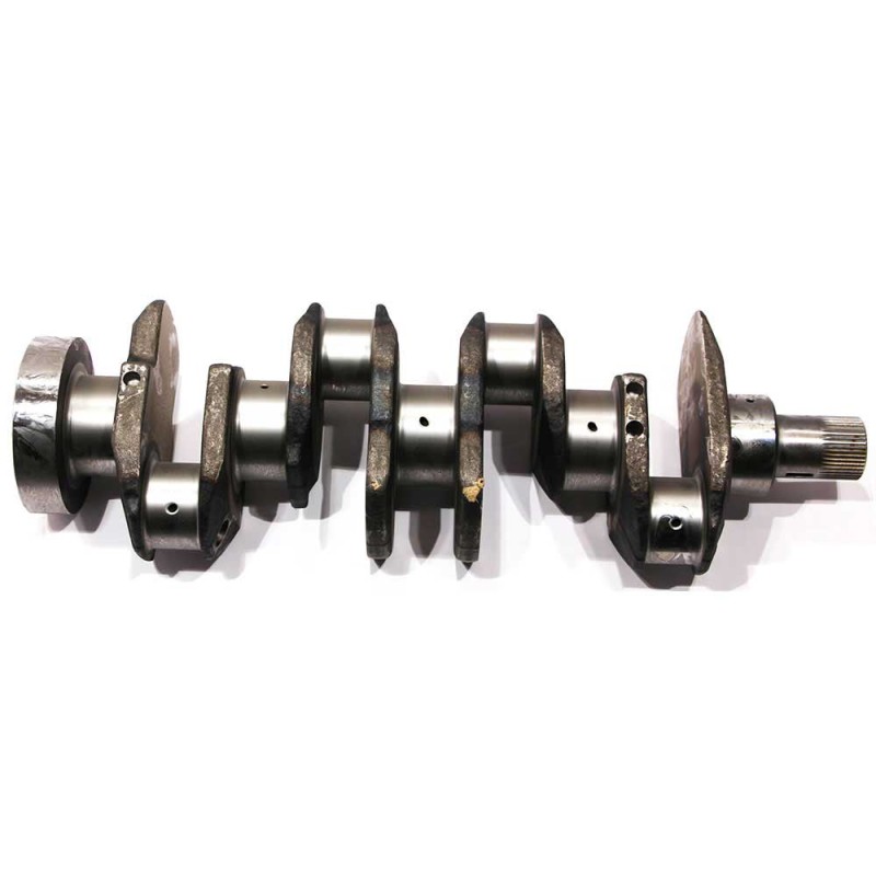 CRANKSHAFT KIT For CATERPILLAR C4.4