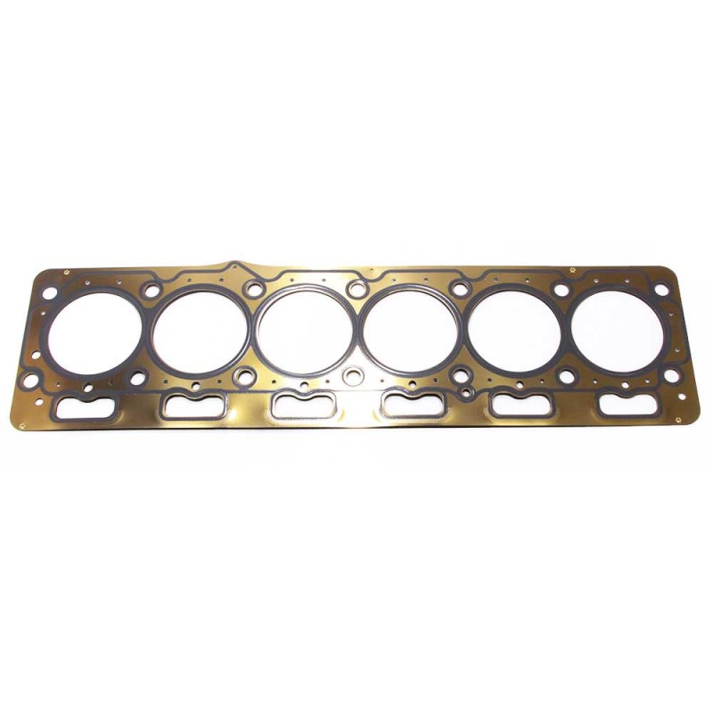 GASKET CYL HEAD For CATERPILLAR C7.1